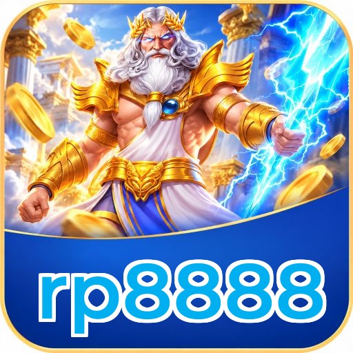 Proses download aplikasi Android cepat dan aman di rp8888 APK Indonesia.