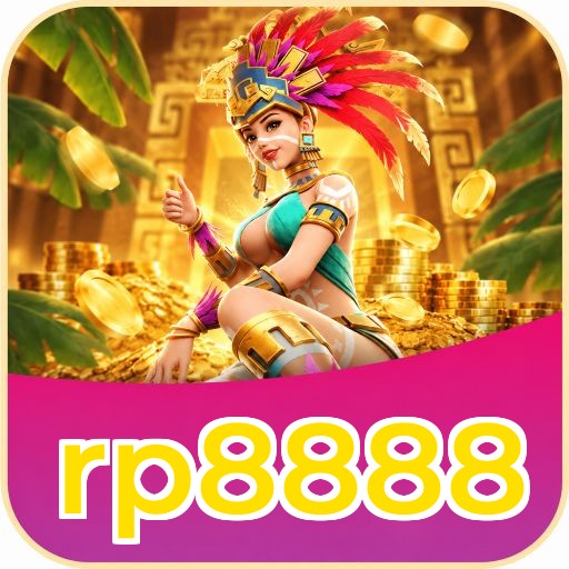 Katalog lengkap aplikasi Android berkualitas di rp8888 APK Indonesia.